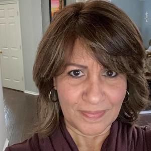 Meet your Posher, Elsa